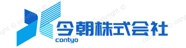 今朝株式会社