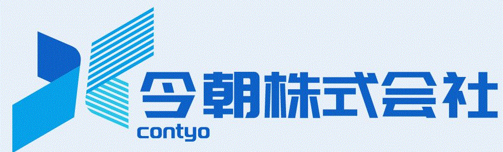 今朝株式会社